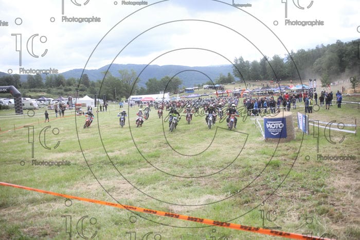 CFCC5 RENNES-LES-BAINS -MOTOS 2024